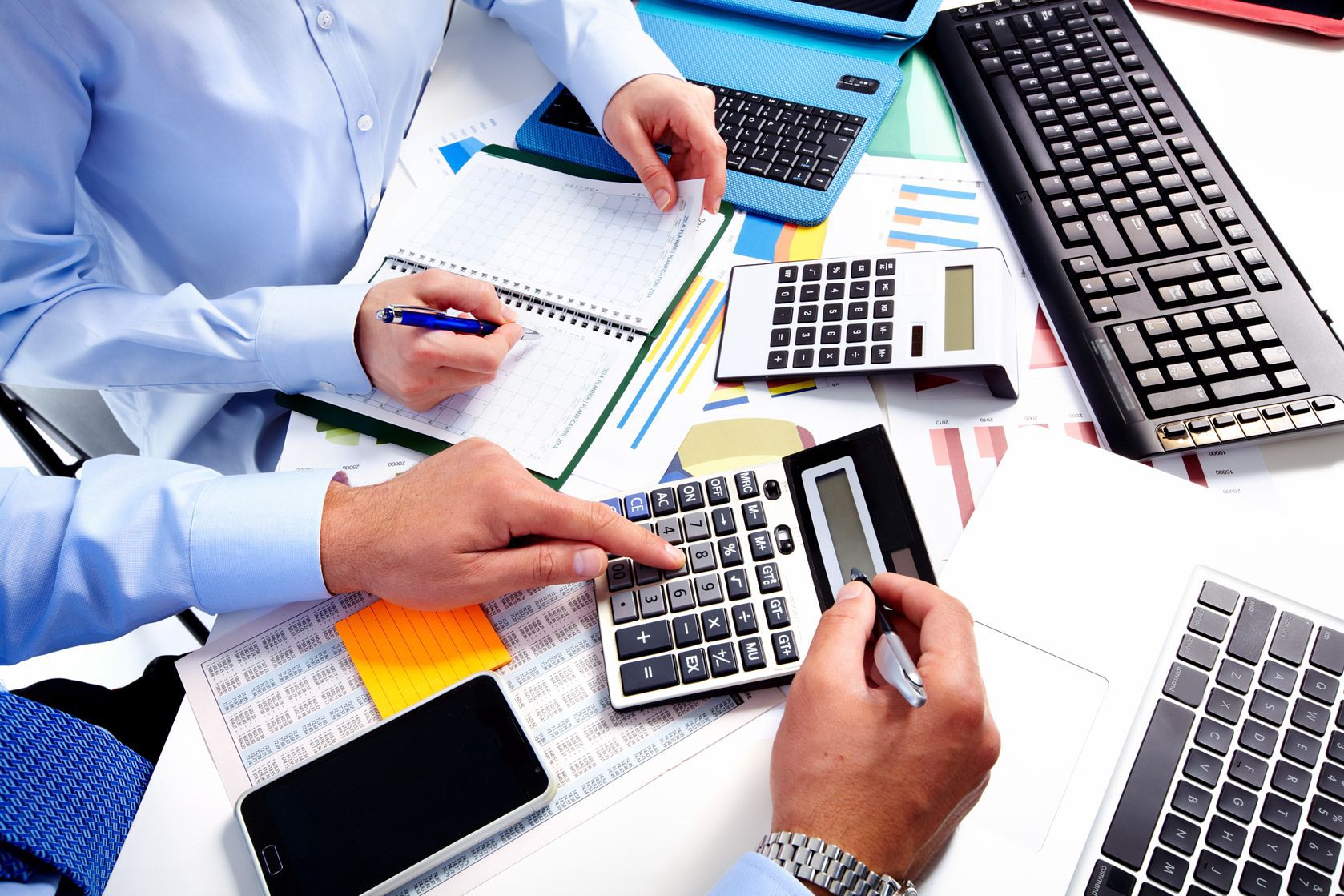 Şehzadeler Büro Taşıma